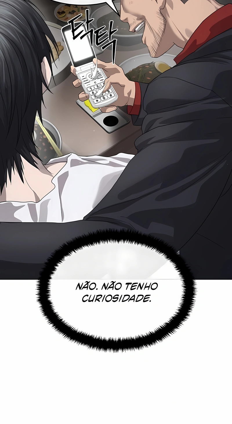 Special Civil Servant Capítulo 50 Página 99