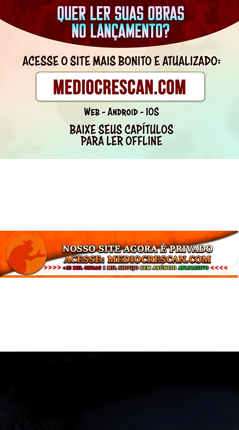 Special Civil Servant Capítulo 51 Página 1