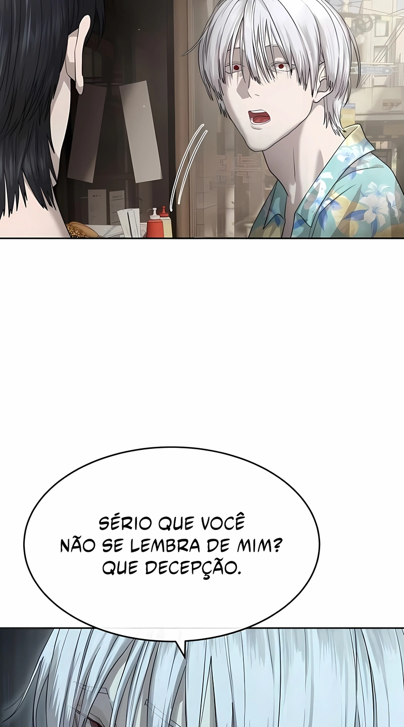 Special Civil Servant Capítulo 51 Página 102