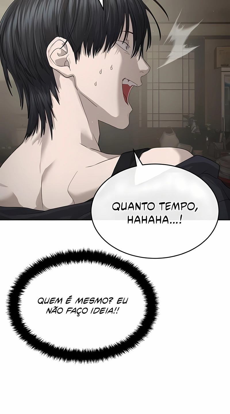 Special Civil Servant Capítulo 51 Página 104