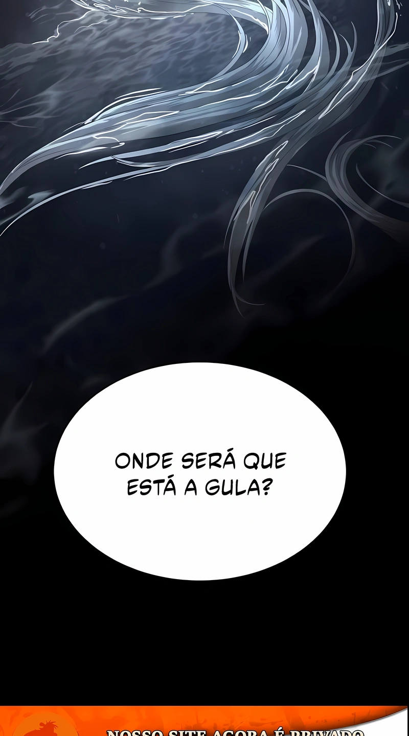Special Civil Servant Capítulo 51 Página 32