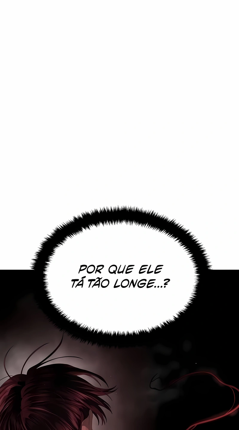Special Civil Servant Capítulo 51 Página 37