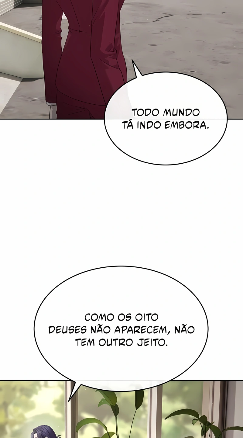 Special Civil Servant Capítulo 51 Página 56