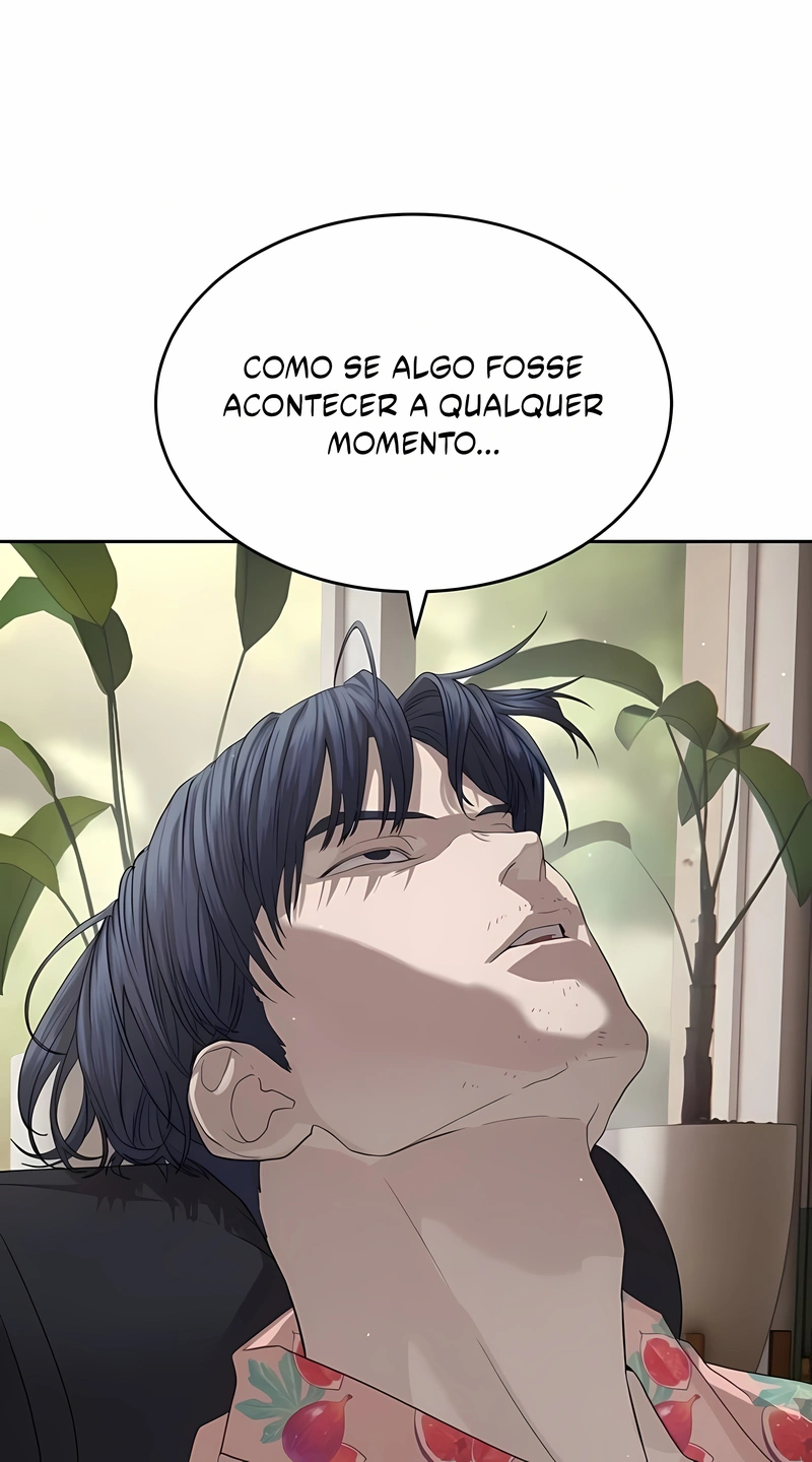 Special Civil Servant Capítulo 51 Página 58