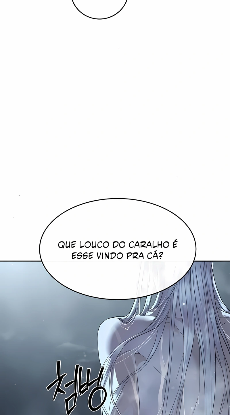 Special Civil Servant Capítulo 51 Página 6