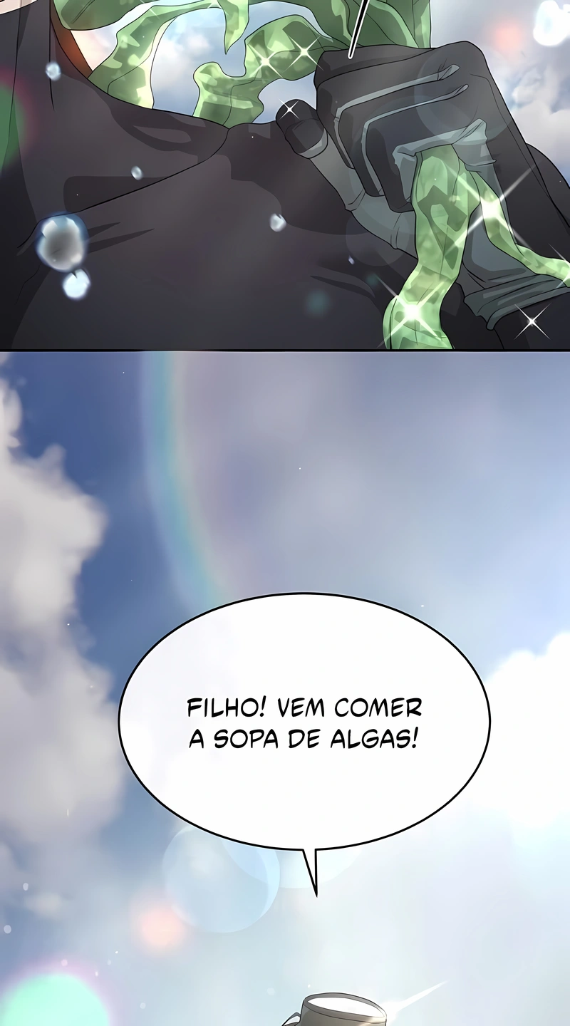 Special Civil Servant Capítulo 51 Página 64