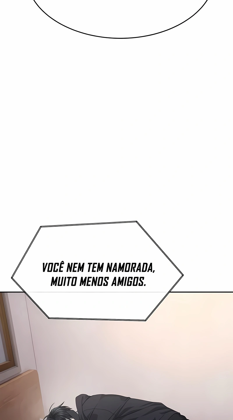 Special Civil Servant Capítulo 51 Página 66