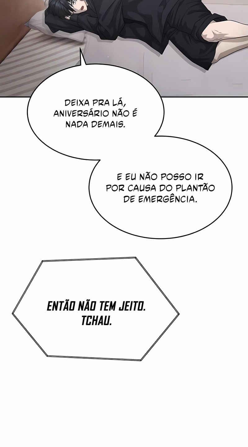 Special Civil Servant Capítulo 51 Página 67