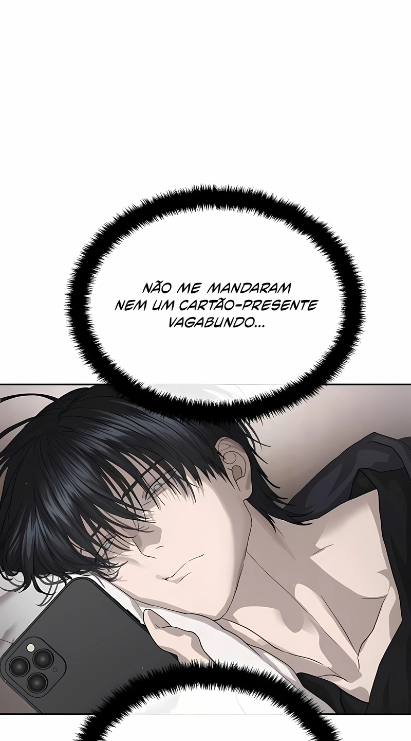 Special Civil Servant Capítulo 51 Página 68
