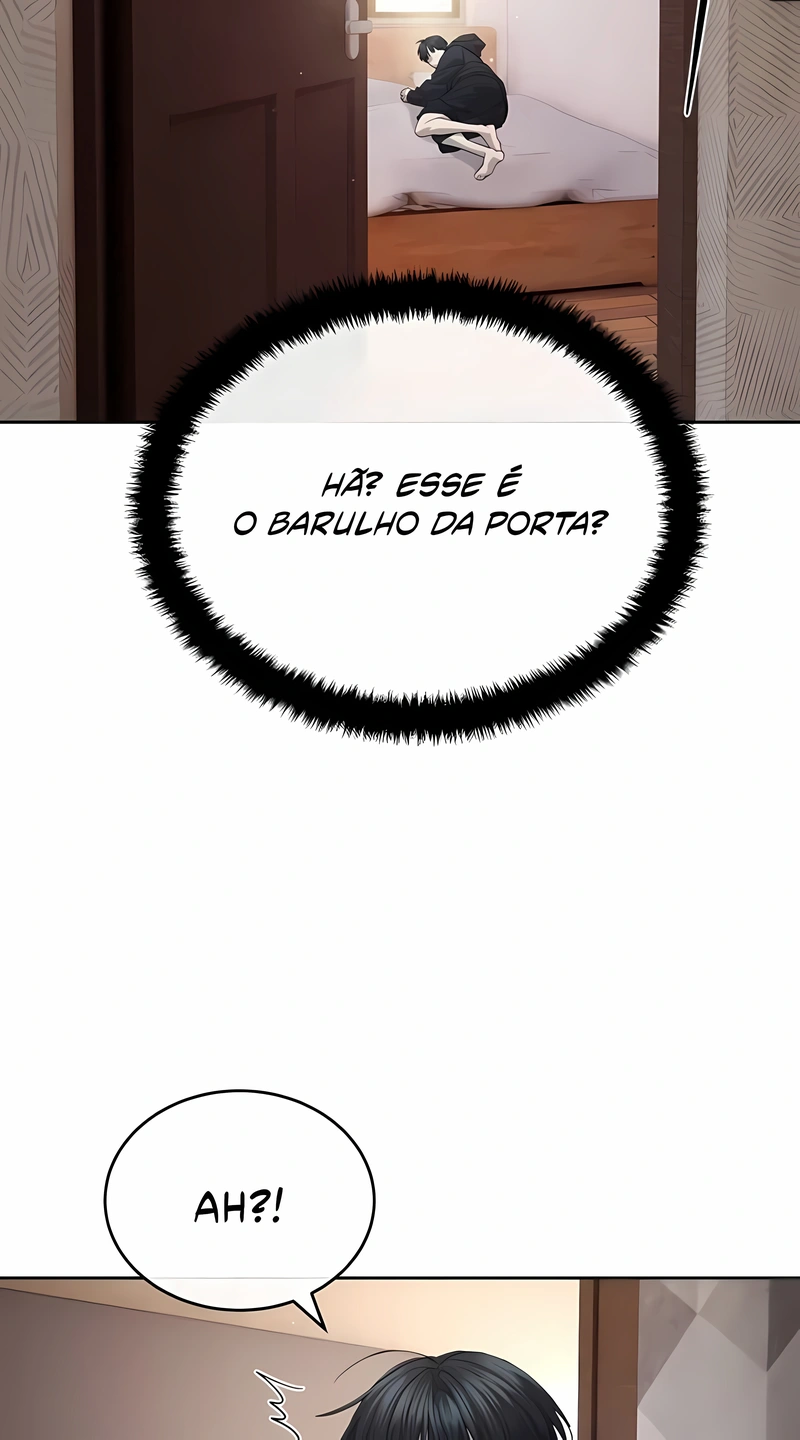 Special Civil Servant Capítulo 51 Página 70