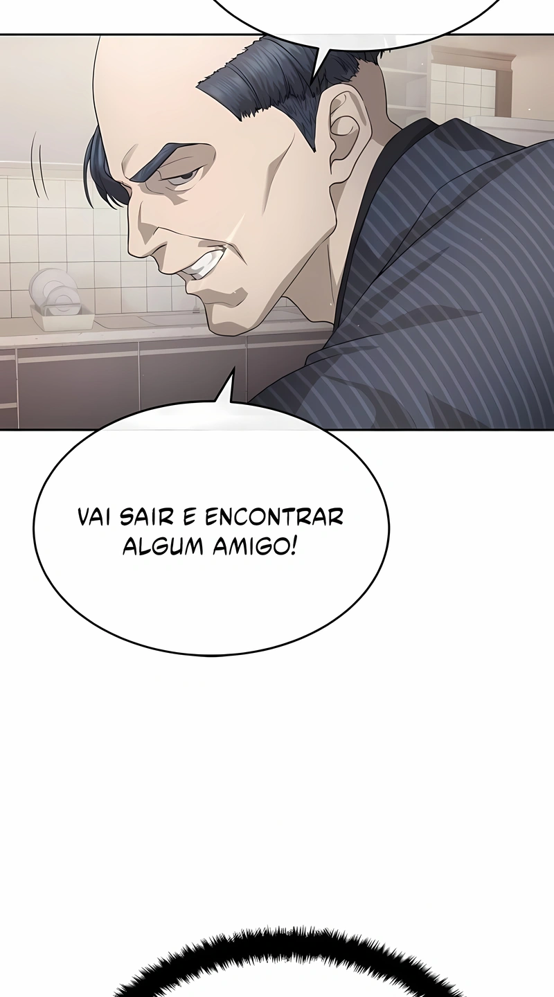 Special Civil Servant Capítulo 51 Página 78