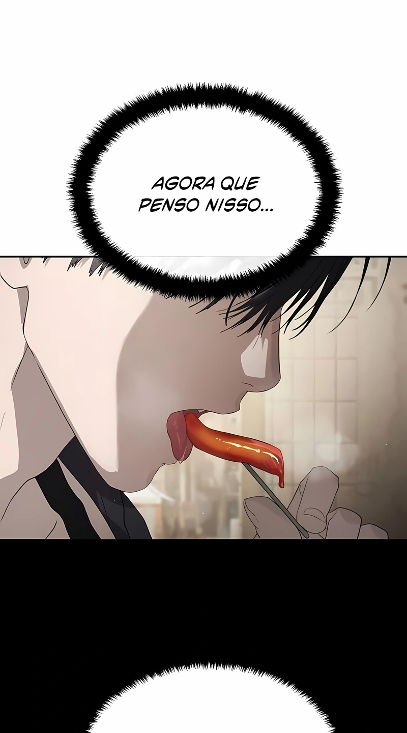 Special Civil Servant Capítulo 51 Página 89