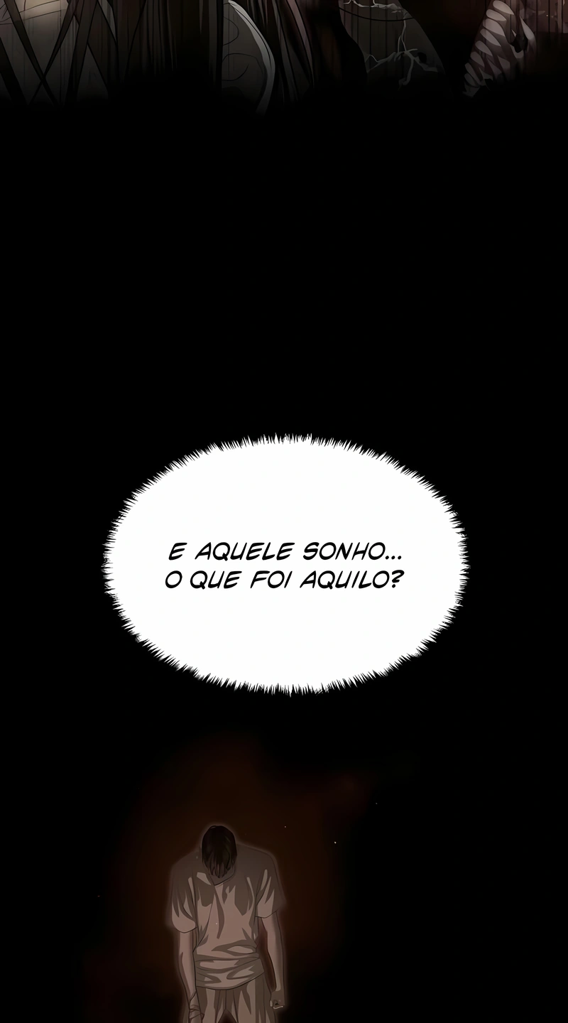 Special Civil Servant Capítulo 51 Página 91