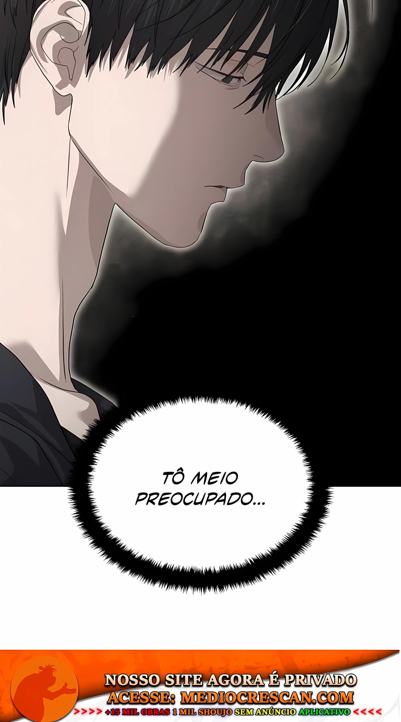 Special Civil Servant Capítulo 51 Página 95
