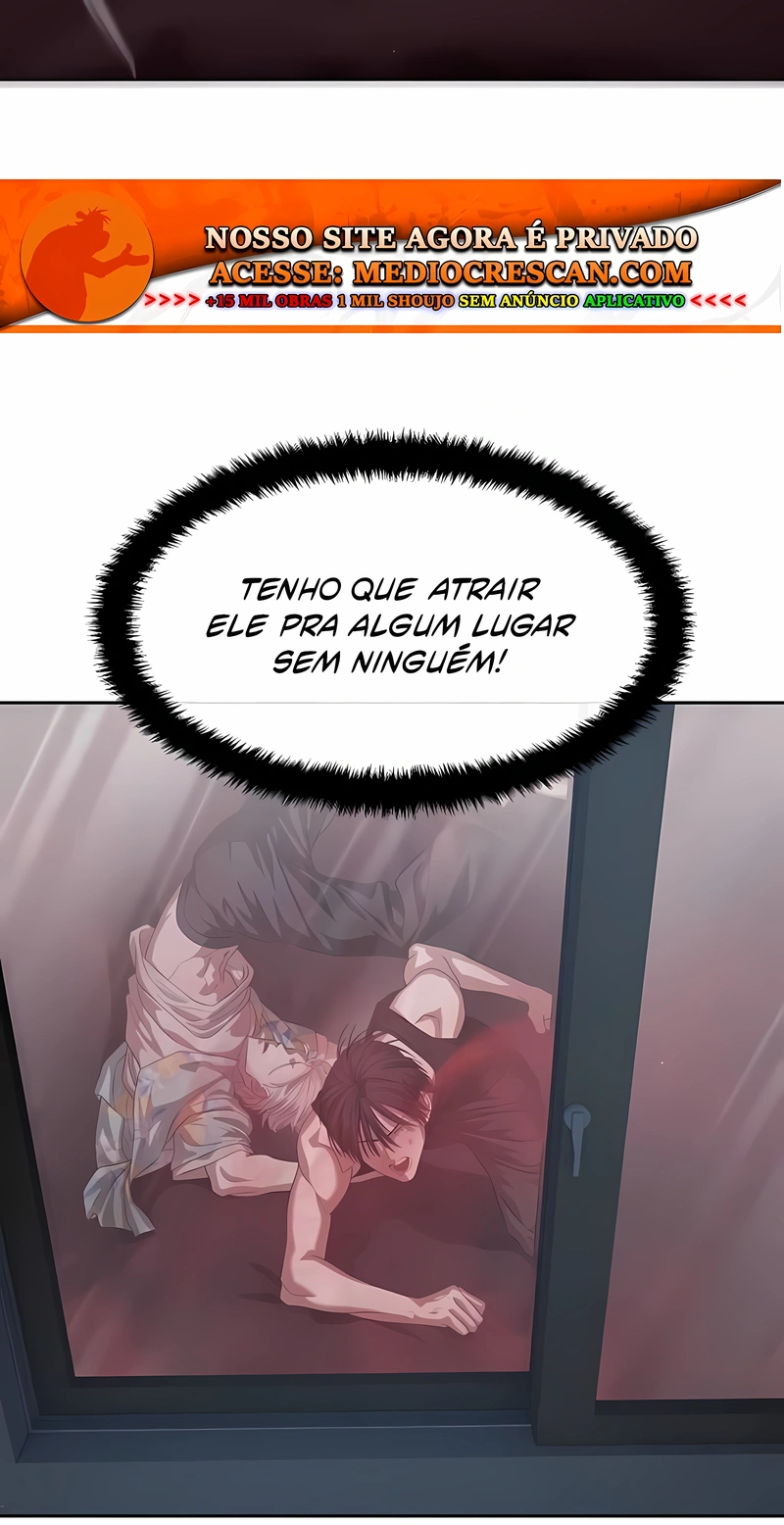 Special Civil Servant Capítulo 52 Página 102
