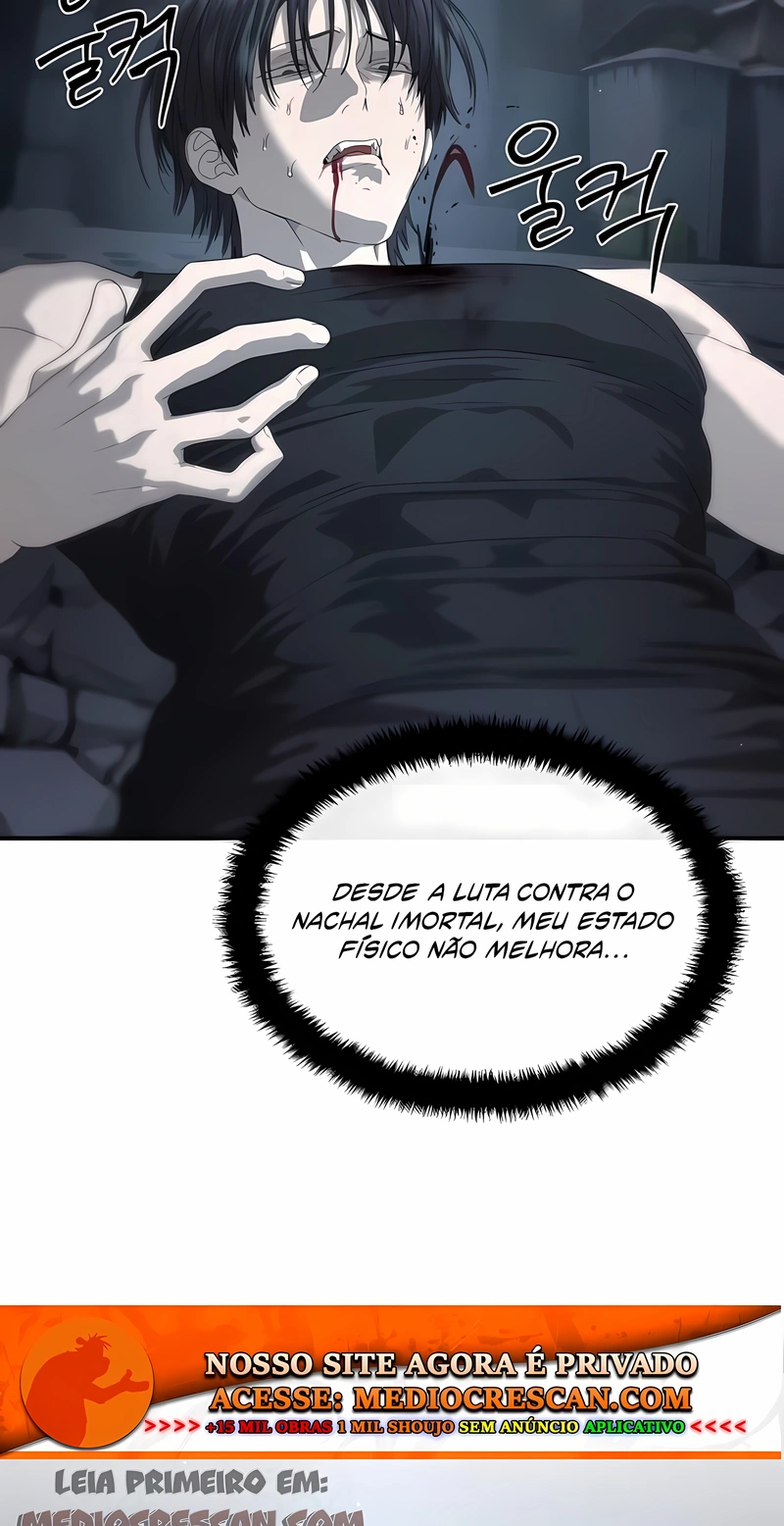 Special Civil Servant Capítulo 52 Página 109