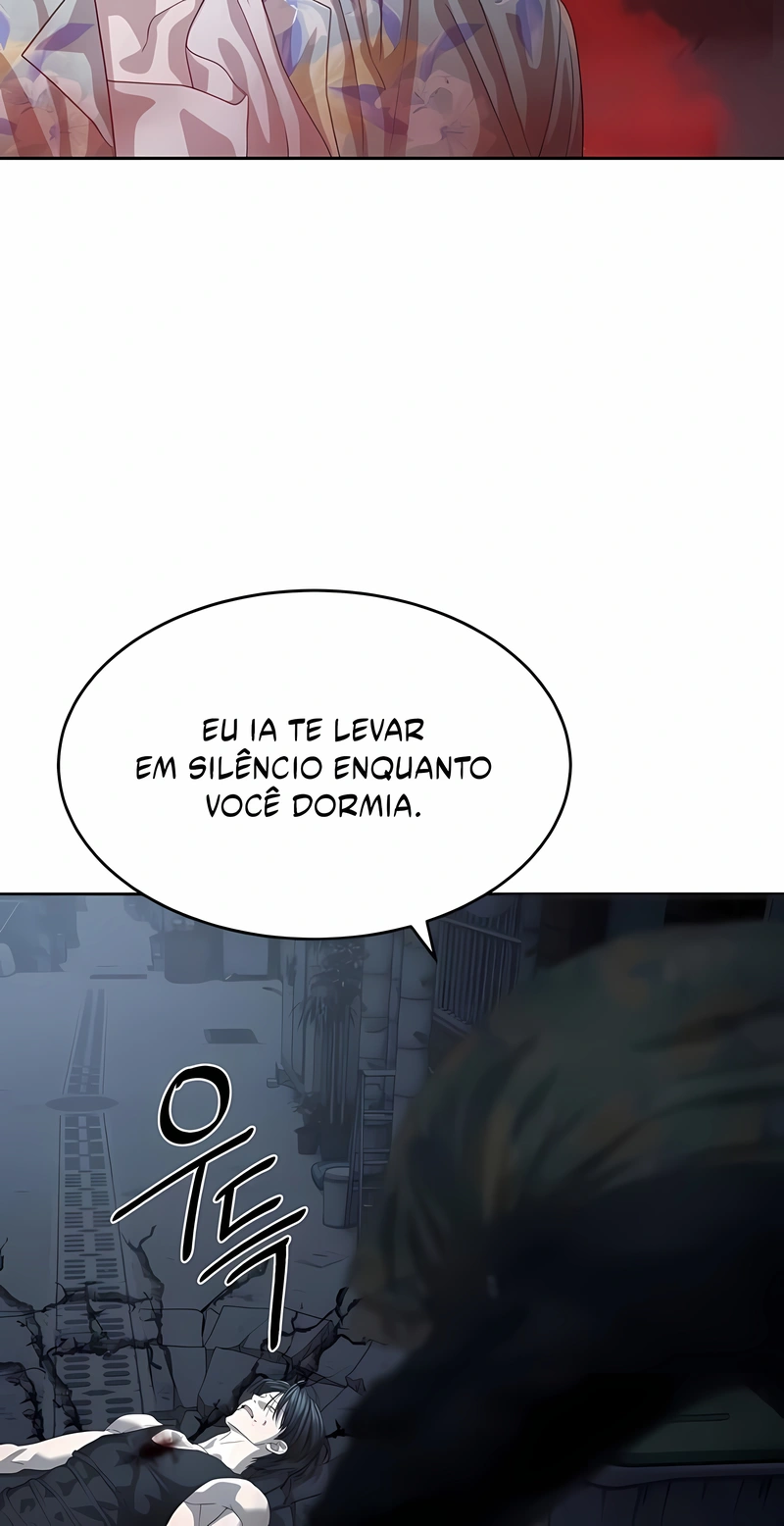Special Civil Servant Capítulo 52 Página 112