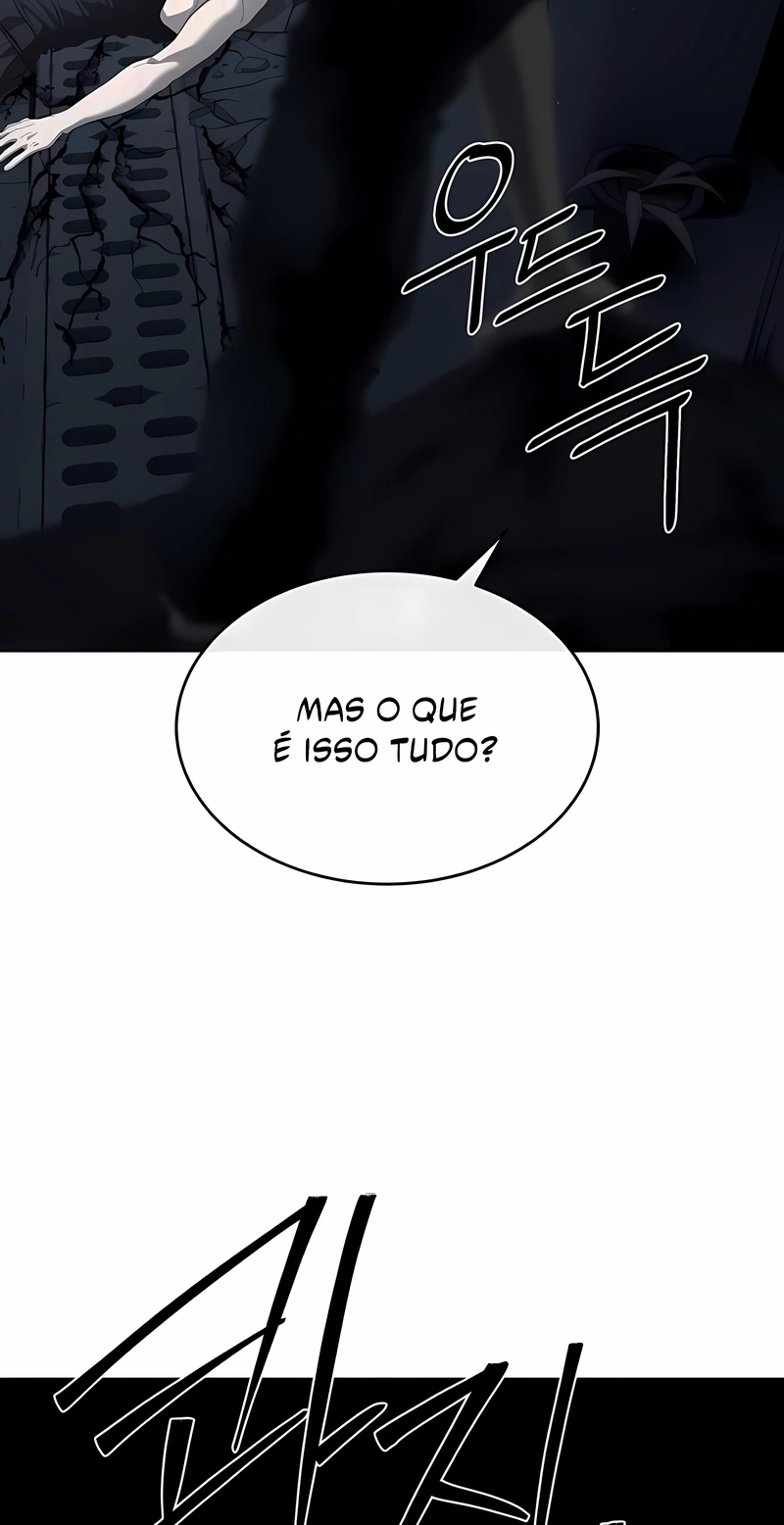 Special Civil Servant Capítulo 52 Página 113