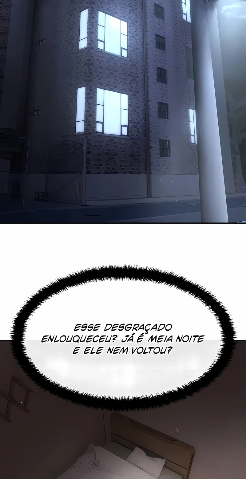 Special Civil Servant Capítulo 52 Página 17
