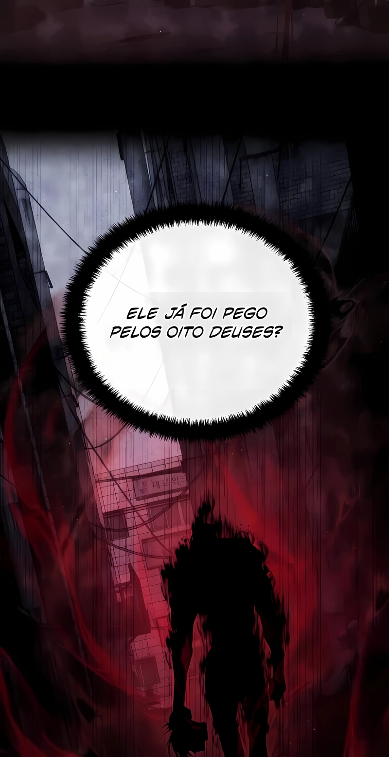 Special Civil Servant Capítulo 52 Página 21