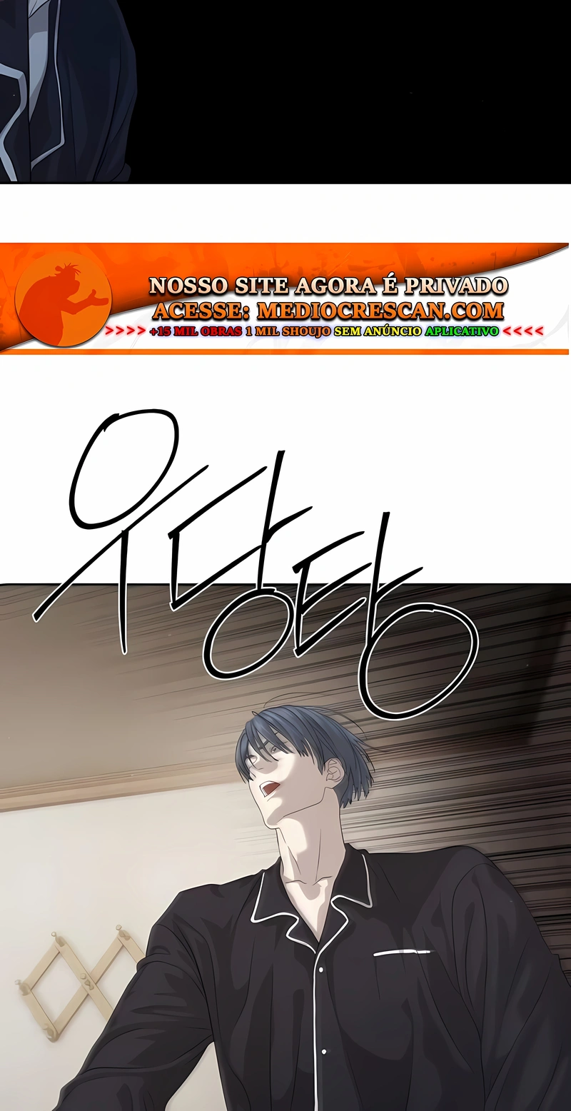 Special Civil Servant Capítulo 52 Página 23