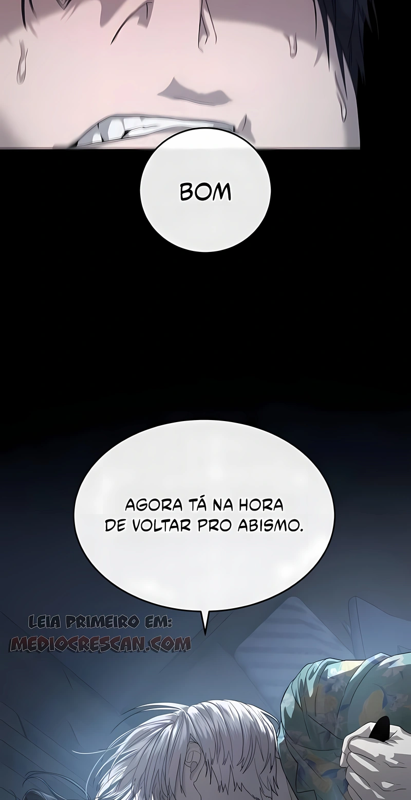 Special Civil Servant Capítulo 52 Página 37