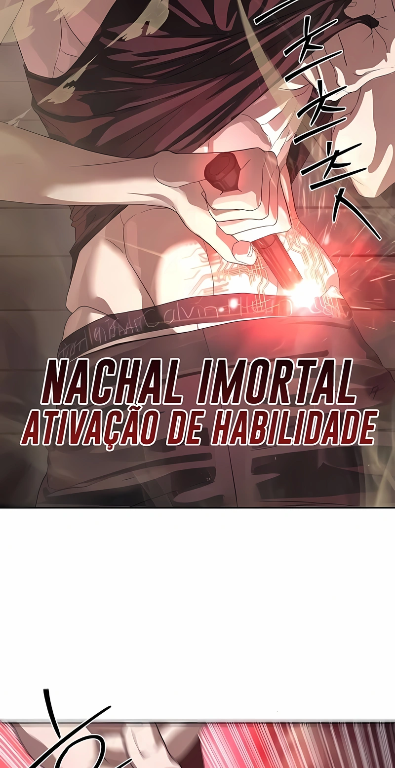 Special Civil Servant Capítulo 52 Página 43