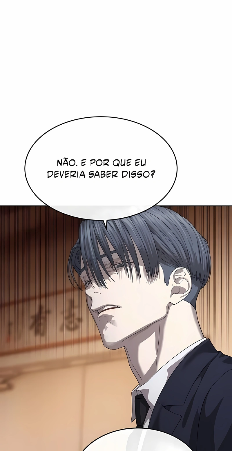 Special Civil Servant Capítulo 52 Página 5