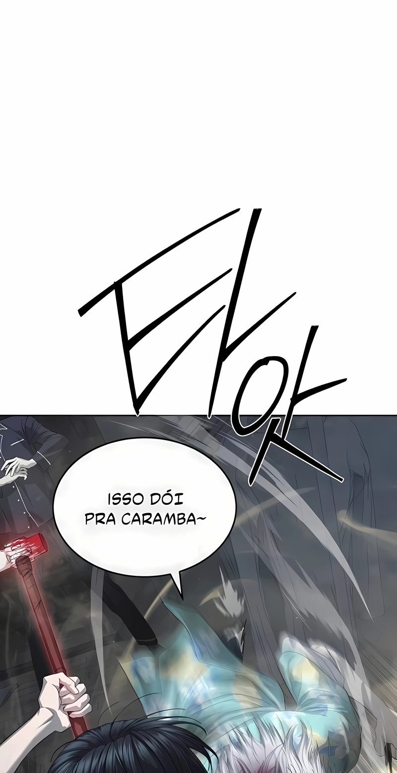 Special Civil Servant Capítulo 52 Página 55