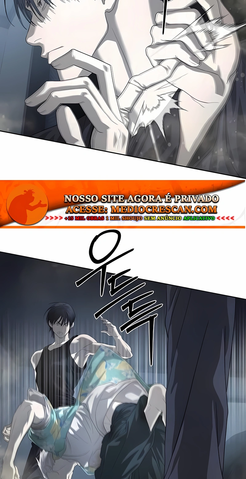 Special Civil Servant Capítulo 52 Página 57