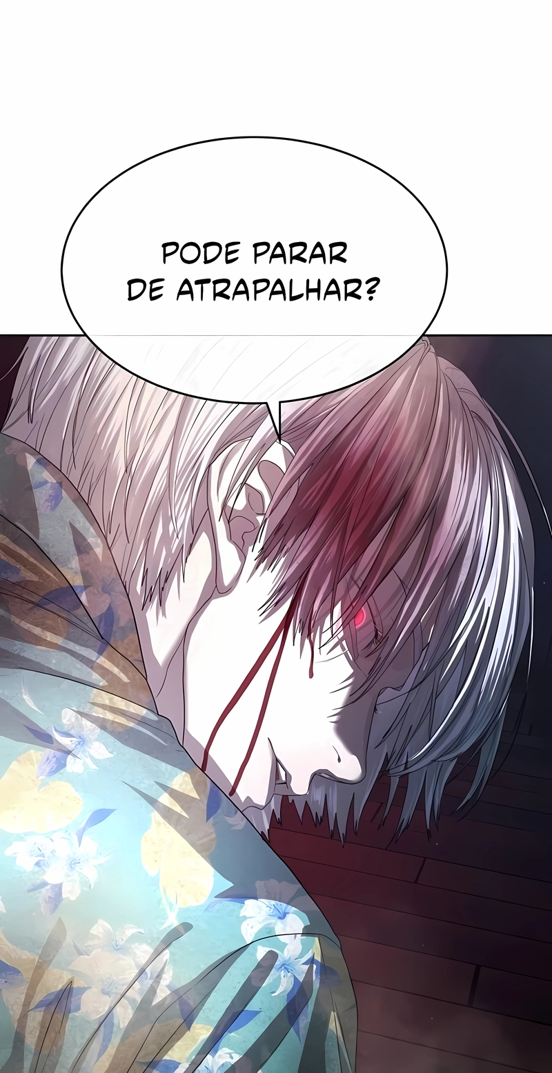 Special Civil Servant Capítulo 52 Página 59