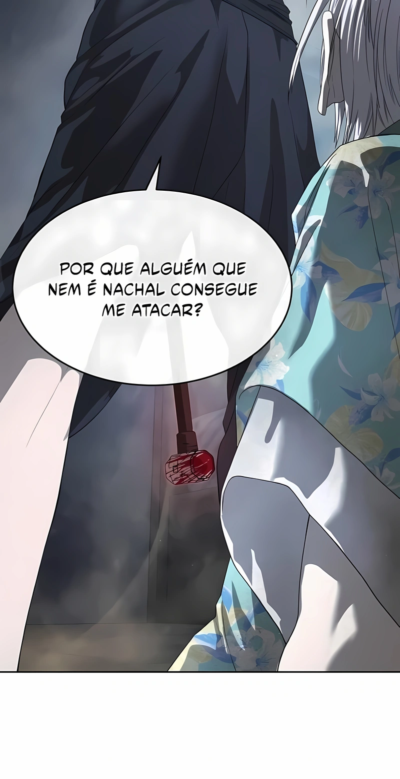 Special Civil Servant Capítulo 52 Página 62