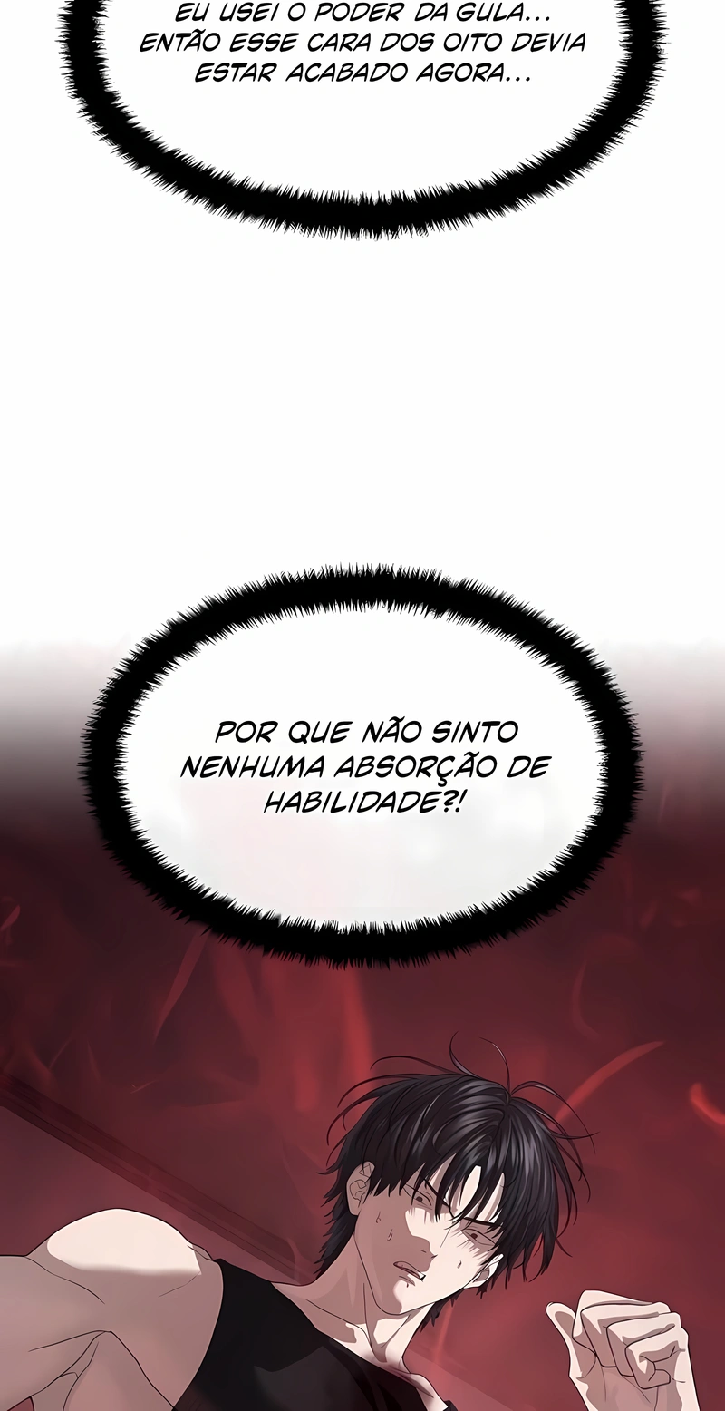 Special Civil Servant Capítulo 52 Página 78