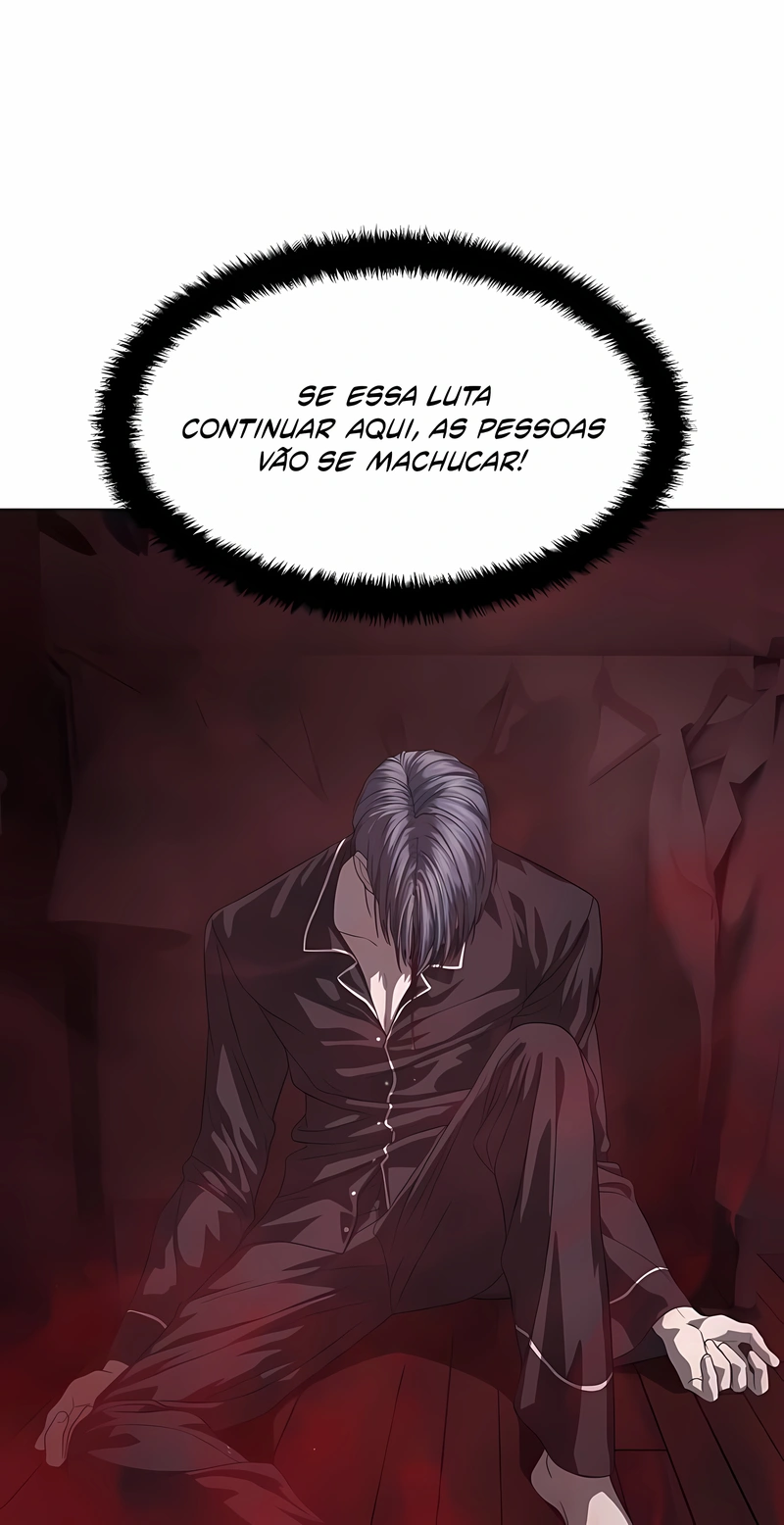 Special Civil Servant Capítulo 52 Página 99