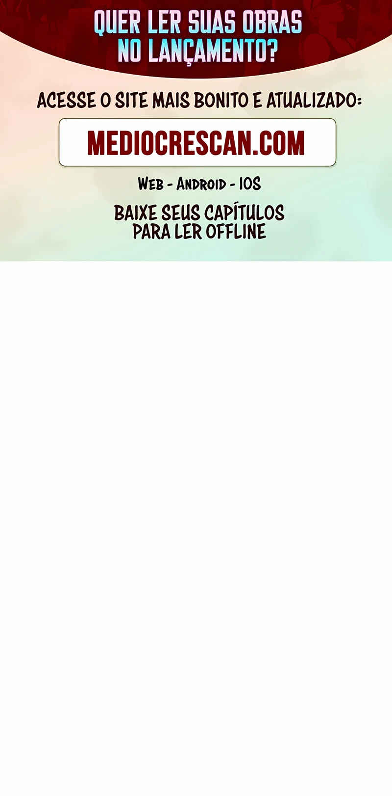 Special Civil Servant Capítulo 53 Página 1