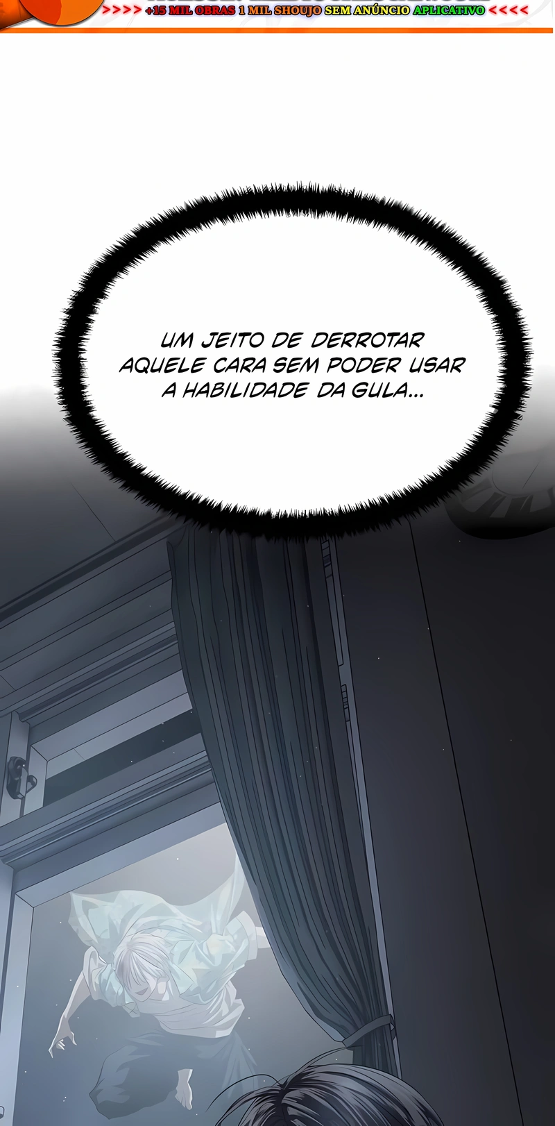 Special Civil Servant Capítulo 53 Página 63