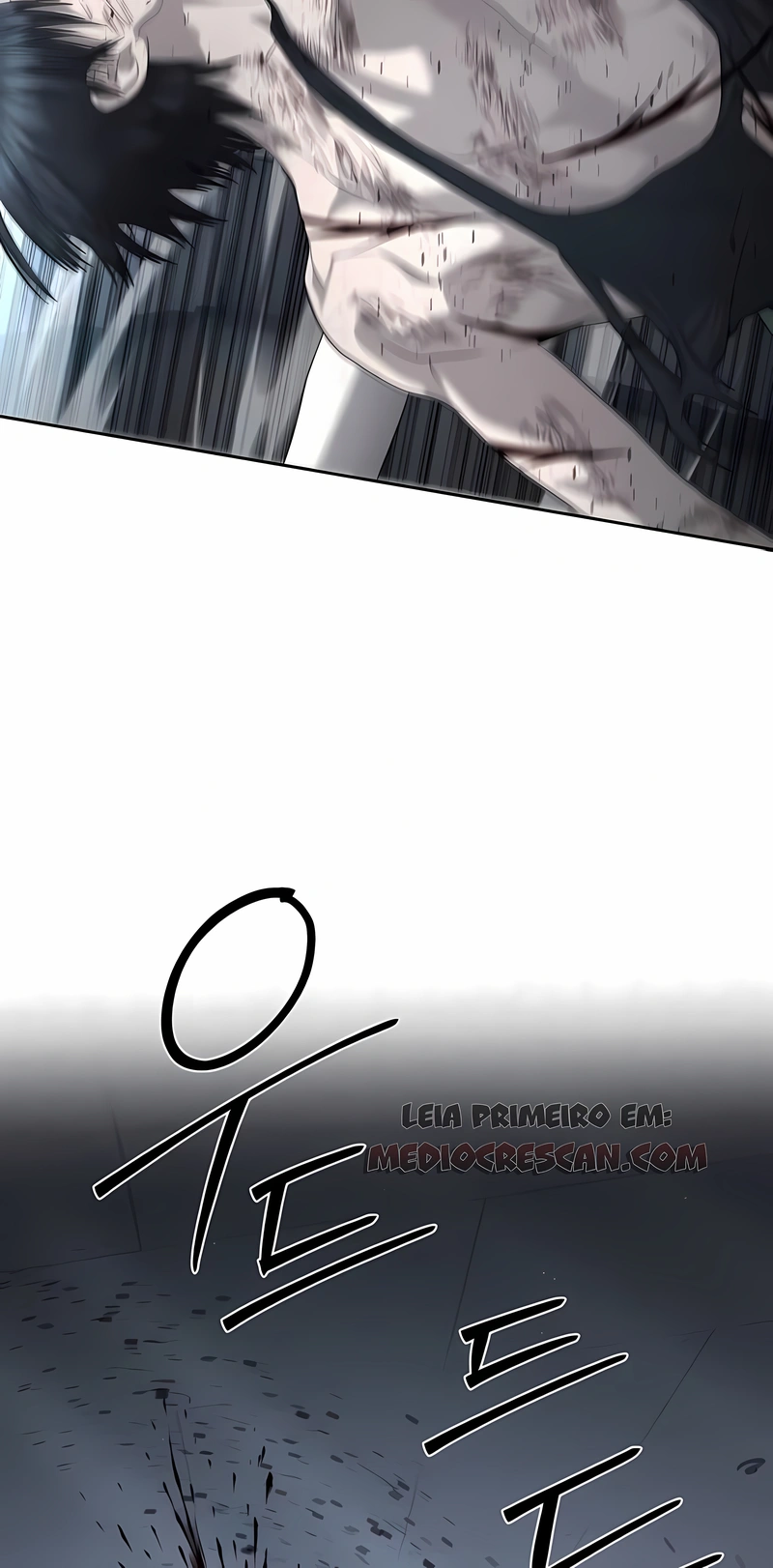 Special Civil Servant Capítulo 53 Página 74