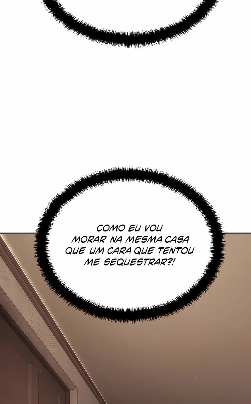 Special Civil Servant Capítulo 54 Página 110