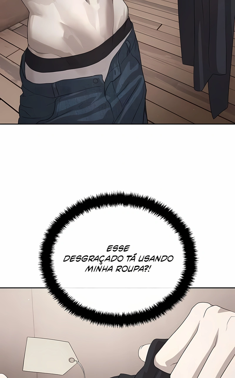 Special Civil Servant Capítulo 54 Página 114