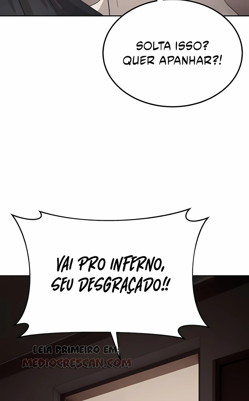 Special Civil Servant Capítulo 54 Página 118