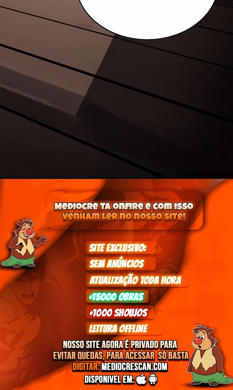 Special Civil Servant Capítulo 54 Página 120