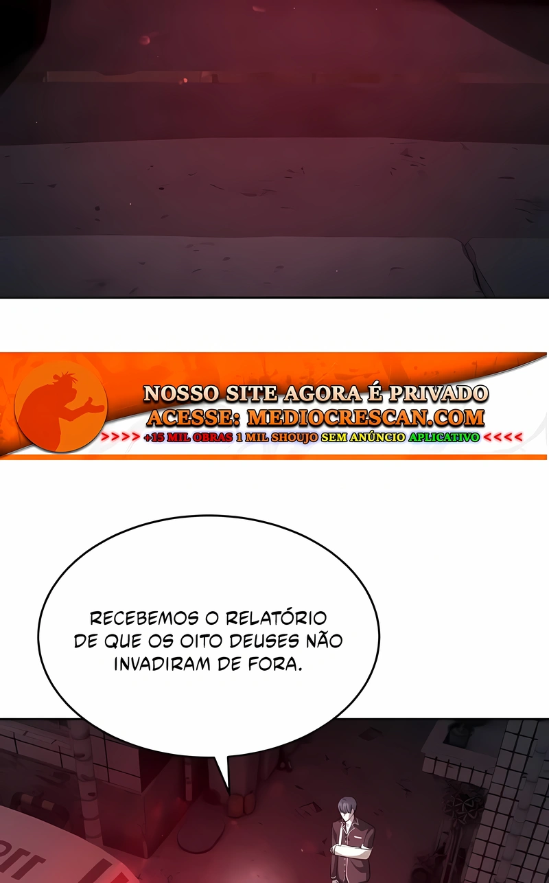 Special Civil Servant Capítulo 54 Página 13