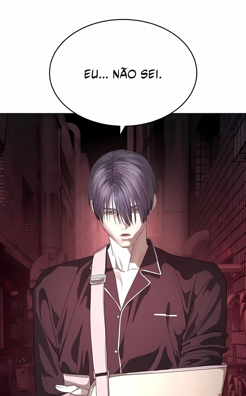 Special Civil Servant Capítulo 54 Página 16