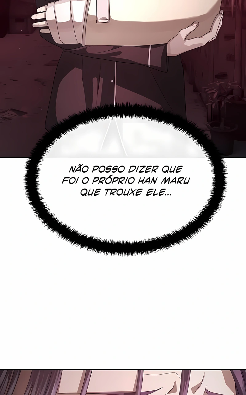 Special Civil Servant Capítulo 54 Página 17