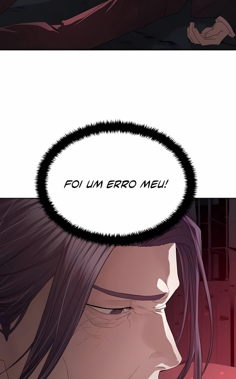 Special Civil Servant Capítulo 54 Página 21