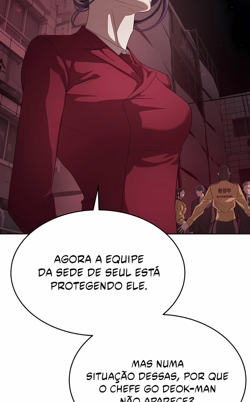 Special Civil Servant Capítulo 54 Página 24