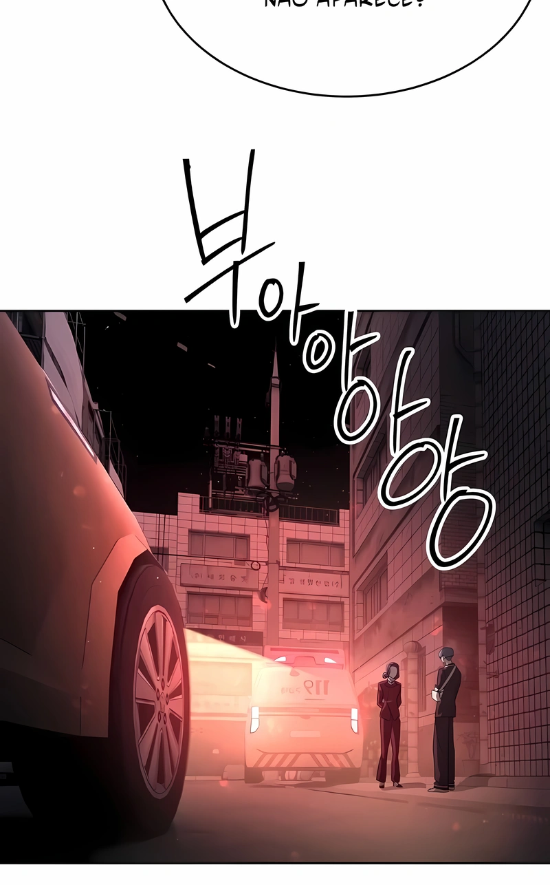 Special Civil Servant Capítulo 54 Página 25