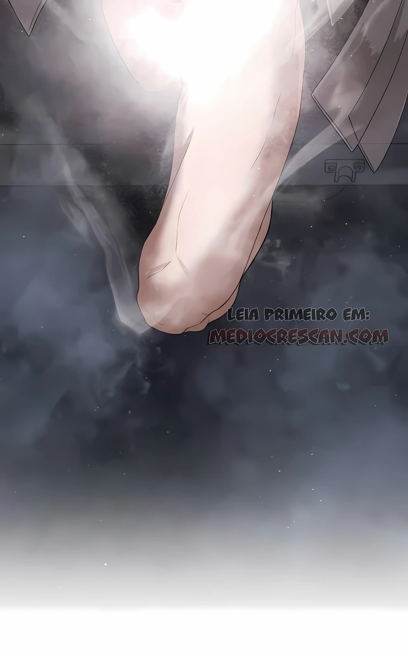Special Civil Servant Capítulo 54 Página 3