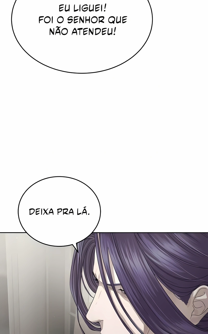 Special Civil Servant Capítulo 54 Página 33