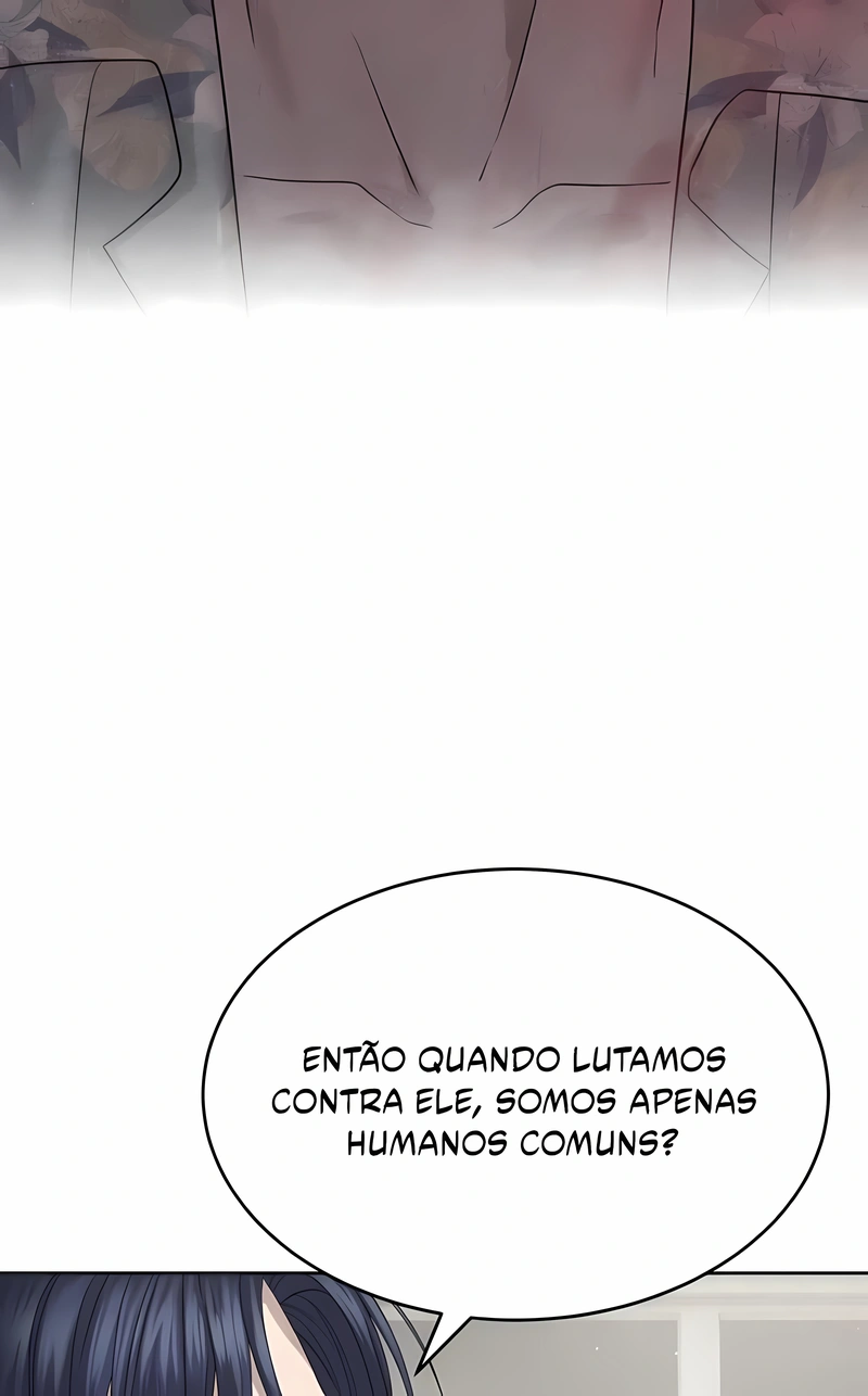 Special Civil Servant Capítulo 54 Página 36